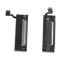 2X Loud Speaker Ringtone Ringer Buzzer Flex Cable Assembly Fix Replacement Repair Parts for ipad 6/ ipad Air 2