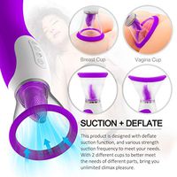 Six Toys For Female Rabbit Lifelike Toys For Women Vibrantor With Wireless Remote Vibranting Dilos Woman Sexual Toyz For Couples Bullet Adullt Toys - Clitorial Tongue Party Gifts For Girlfiend T-Shirt