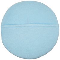 Sammons Preston Terry Tropic Pac Cover, Circular Design Cover, 10",  Sleeve for Tropic Pac Pad, Moist Warm Therapeutic Pain Relief, Warm Pad Designed to Relieve Muscle and Joint Pain