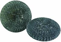 Quickie Wire Mesh Scourers44; Pack Of 3