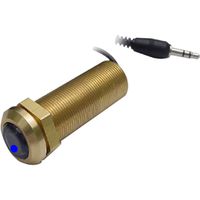 Calrad 92-162 Dual-Band IR Receiver Tube