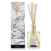 Fragonard - French Orange Blossom Diffuser 6.7 Fl.oz