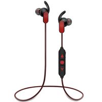 Bluetooth Headphones,Wireless Headphones, in-Ear Earbuds with Noise Cancelling Microphone,for iPhone and Android Cellphones for Business/Office/Driving