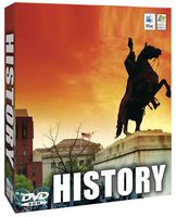 History (DVD) (PC & Mac) [Old Version]