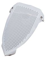 Hq Universal Teflon Iron Cover [W9-09622/4]