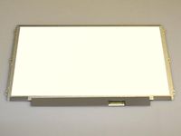 New ThinkPad X220 4287-5UU IPS 12.5 WXGA HD Slim LCD LED Display Screen