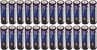 Panasonic Heavy Duty AA Batteries X 24