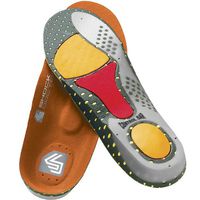 Shock Doctor Ultra2 F/B M 4-5/W 5/6