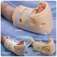 Heelift Suspension Boot - Heelift Kit (10/PKG)