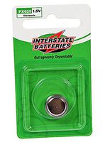 1.5V ALKALINE PX625A CARDED