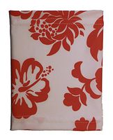 PICC Line Cover by PICC Cover Fashions, Size S - Aloha