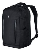 Victorinox Altmont Professional Deluxe Travel Laptop Backpack, Black, One Size