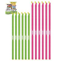 GRIPSTIC® 12PK (Extra Large)