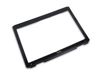Dell RW458 Black LCD Bezel WebCam Port XPS M1730