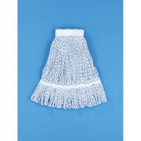 UNISAN Floor Finish Mop Head UNS 553