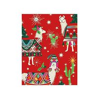 Caspari Hello Dolli Gift Enclosure Cards, 20 with Envelopes