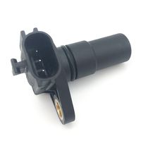 Ensun 31935-8E006 Automatic Transmission Input/Output/Vehicle Speed Sensor