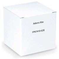 Adams Rite FPK7410-628