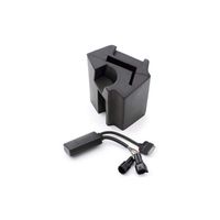 Kawasaki K10400-040 iPod Adaptor Kit