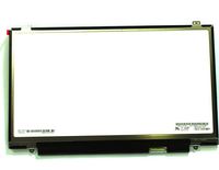 2560x1440 00HN826 SD10A09837 LED LCD Display Screen Replacement for LP140QH1(SP)(B1) (Non Touch)