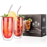 Alayna Plantar Faciitis Arch Support Sleeves – Heel Protectors Relieve Heel Pain and Discomfort – Heel Guard Heel Cushions Cups for Heel Spur, Cracked Heels and Flat Arches (Small)