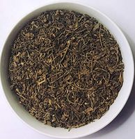 Wildcrafted Valerian Root Cut | 4oz | Premium Cut | White Label Herbs The Bloomin Herb Shoppe | Valeriana Officinalis | Fresh Aromatic Herb | Bulk |