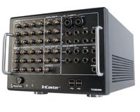 NewTek TriCaster TCXD300 HD TV Studio for HD Portable Live Production, Full Unit