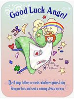 Caroline's Treasures Desk Artwork Mouse Pad, Multicolor, 7.75x9.25 (LPD8005MP)