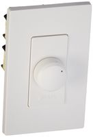 Niles VCS50K Indoor Stereo Volume Control, 50 Watts