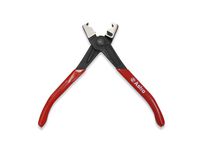 Astro 9406F Hose Clamp Clic-R Collar Pliers