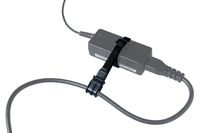 JerkStopper Adjust 6" Cable Support