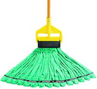 Rubbermaid Micro Fib Tube Mop Head #24