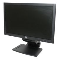 HP Genuine LA2006X LCD Monitor CNC208POG7 20 DVI, VGA