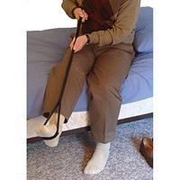 SafetySure® Leg Lifter