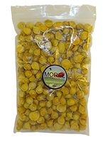 Japanese Garlic//Ajo Japones (100% Natural!!) Choose your count per: (30-60-130-150-250-400) (250)