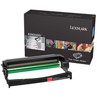 Lexmark E250X22G Laser Toner Photoconductor Kit - Photoconductor Unit, Works for E250, E250D, E250dn, E252