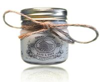 Shoal Creek Bath & Body - Lotion - 8 fl. oz - Pink Panties