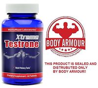 #1 Best - Male Penis Enlarger Thicker Longer Bigger 3" Growth Enlargement Pills