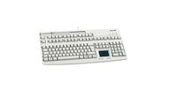 Cherry G80-8113 Multi-Functional Card Reading Keyboard (P/N G80-8113LRAUS-2)