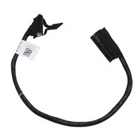 GinTai Battery Cable Replacement for Dell Latitude 5470 E5470 DC020027E00 C17R8 0C17R8