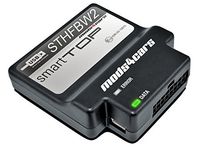 Mods4Cars - smartTOP - STHFBW2