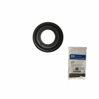 DIESEL CARE 6.0 6.0L 2004-2007 FORD POWERSTROKE DIESEL ICP SENSOR SEAL