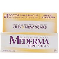 Mederma Cream 20 g ( Pack of 3)