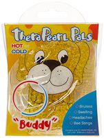 THERAPEARL Puppy Hot & Cold Pals, 1 EA