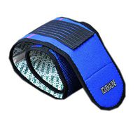 Magnetic Therapy Waist Belt, Back Pain Relief Product