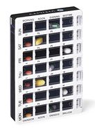 Juvo Weekly Pill Organizer