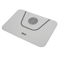 Tripp Lite Laptop Cooling Pad for Notebooks & Laptop Computers up to 16 Inches  16" (NC2003BP)