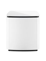 Bose Bass Module 700, White