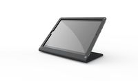 Kensington Windfall Stand for Microsoft Surface Pro 6 and Surface Pro 2017 (5th gen), 4 and 3 by Heckler Design (K67944US)