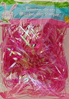 Roof's Easter Grass Iridescent Pink